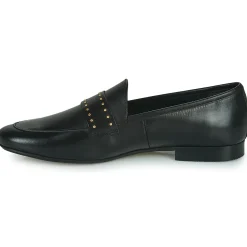 JB Martin - FRANCHE ROCK