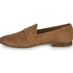 JB Martin - FRANCHE ROCK