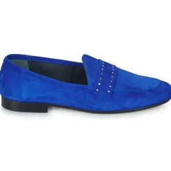 JB Martin - FRANCHE ROCK