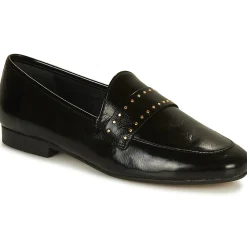 JB Martin - FRANCHE ROCK