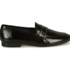 JB Martin - FRANCHE ROCK