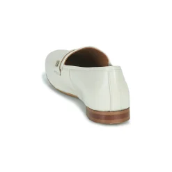 JB Martin - FRANCHE SOFT