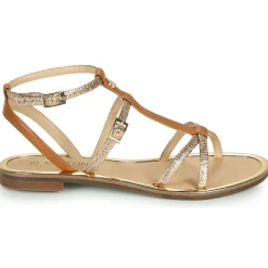 JB Martin - GRIOTTES