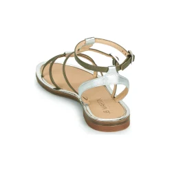 JB Martin - GRIOTTES