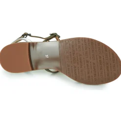 JB Martin - GRIOTTES