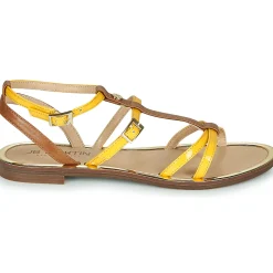 JB Martin - GRIOTTES