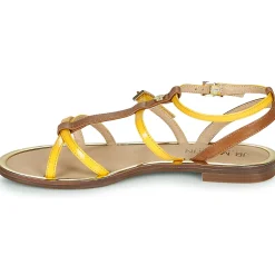 JB Martin - GRIOTTES