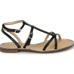 JB Martin - GRIOTTES