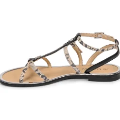 JB Martin - GRIOTTES