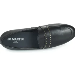 JB Martin - JODIE ROCK