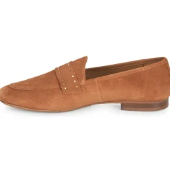 JB Martin - JODIE ROCK