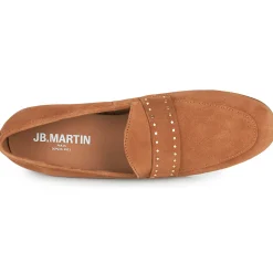 JB Martin - JODIE ROCK