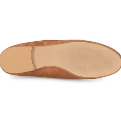 JB Martin - JODIE ROCK