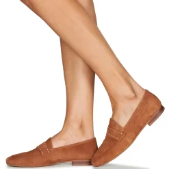 JB Martin - JODIE ROCK