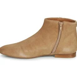 JB Martin - LAUSANNE