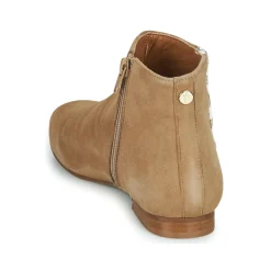 JB Martin - LAUSANNE