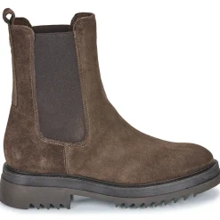 JB Martin - OPTIMISTE