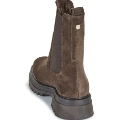 JB Martin - OPTIMISTE