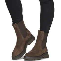 JB Martin - OPTIMISTE