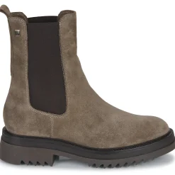 JB Martin - OPTIMISTE