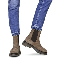 JB Martin - OPTIMISTE