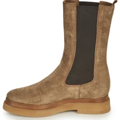 JB Martin - ORDONNEE