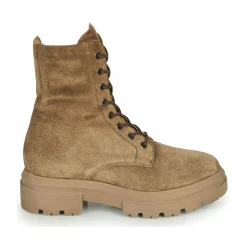 JB Martin - ORIGINAL