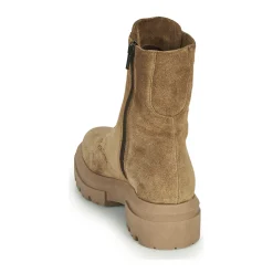 JB Martin - ORIGINAL