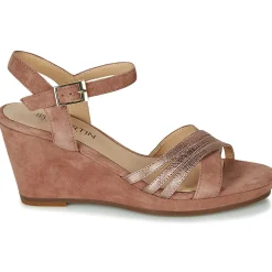 JB Martin - QUOLIDAYS