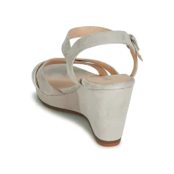 JB Martin - QUOLIDAYS