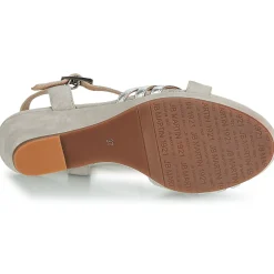 JB Martin - QUOLIDAYS