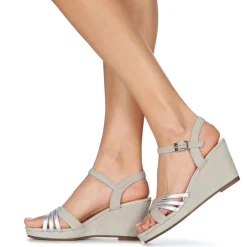 JB Martin - QUOLIDAYS