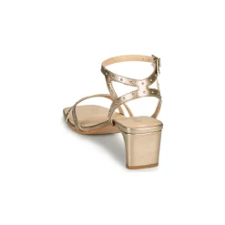 JB Martin - RAINBOWS