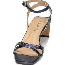 JB Martin - RAINBOWS