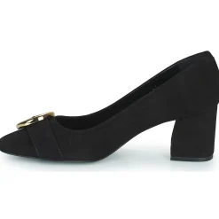 JB Martin - TENTATION