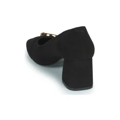 JB Martin - TENTATION