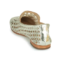 JB Martin - TROPICAL