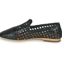 JB Martin - TROPICAL