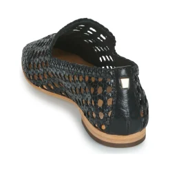 JB Martin - TROPICAL