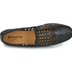 JB Martin - TROPICAL