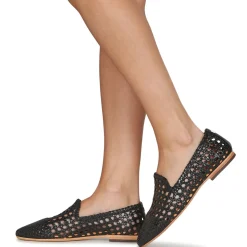 JB Martin - TROPICAL