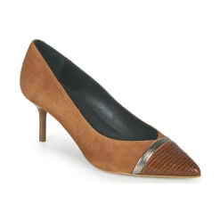 JB Martin - TROUBLANTE