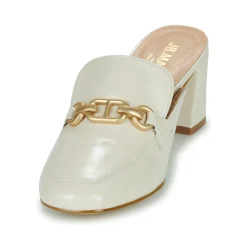 JB Martin - VALENCIA