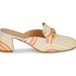 JB Martin - VALENCIA