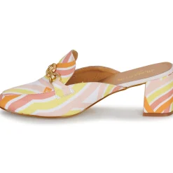 JB Martin - VALENCIA