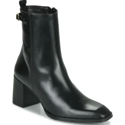 JB Martin - VALENTINE