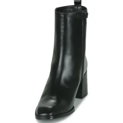 JB Martin - VALENTINE