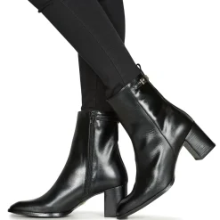 JB Martin - VALENTINE