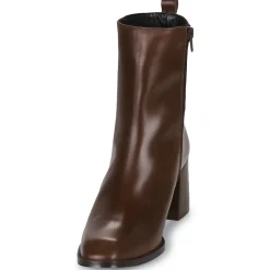 JB Martin - VALENTINE