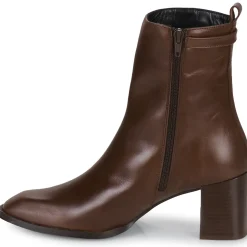 JB Martin - VALENTINE